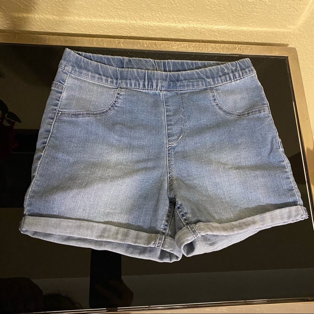 H&M Shorts